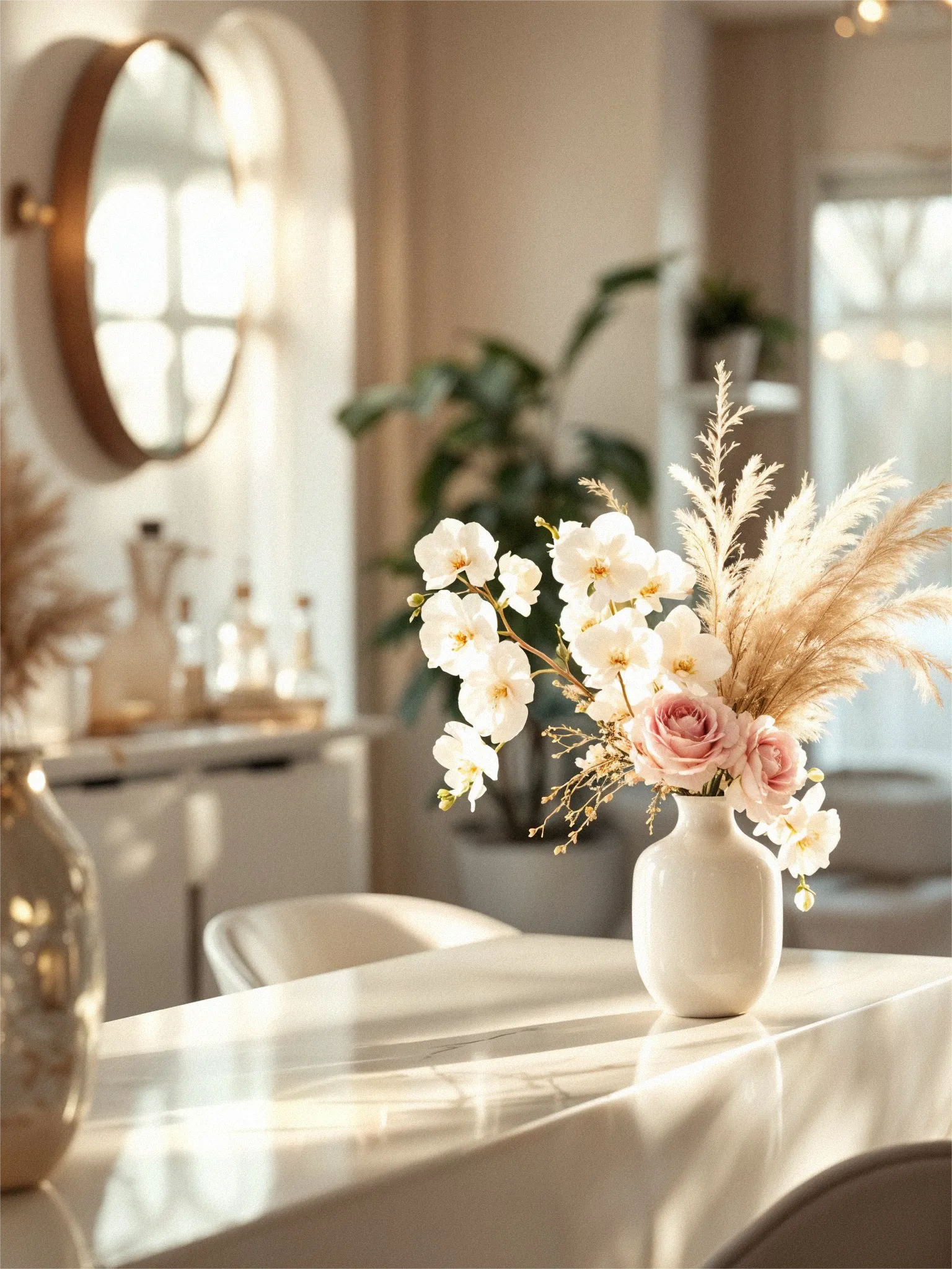 Candid Image Photography