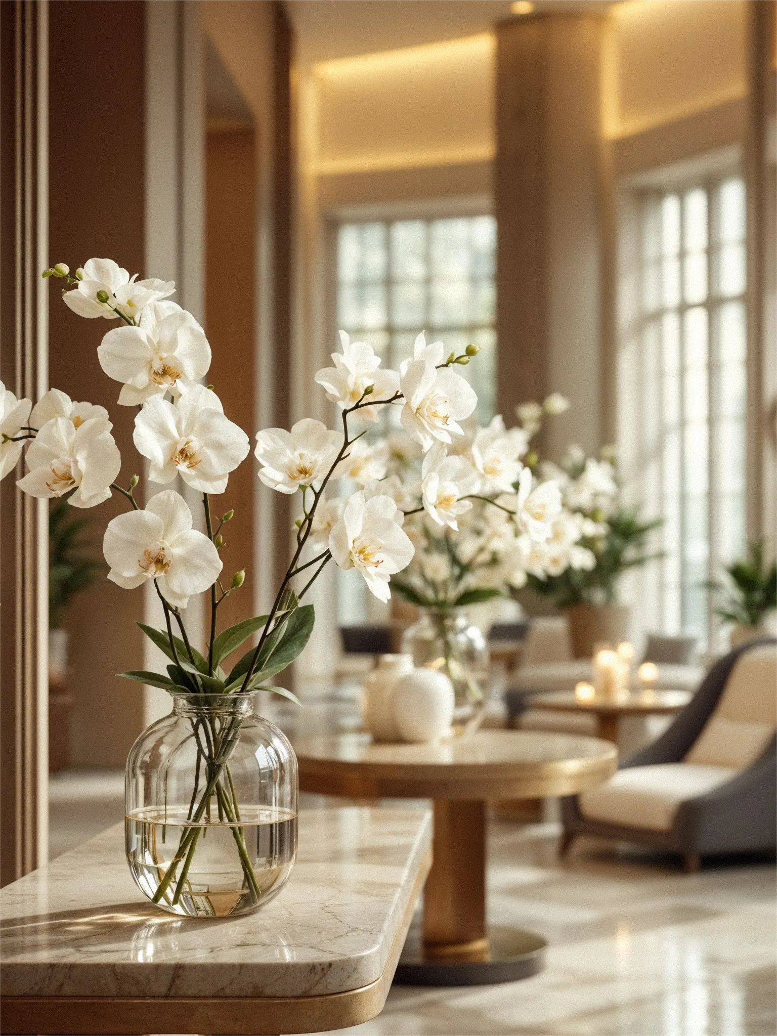 Candid Photography Image (2)