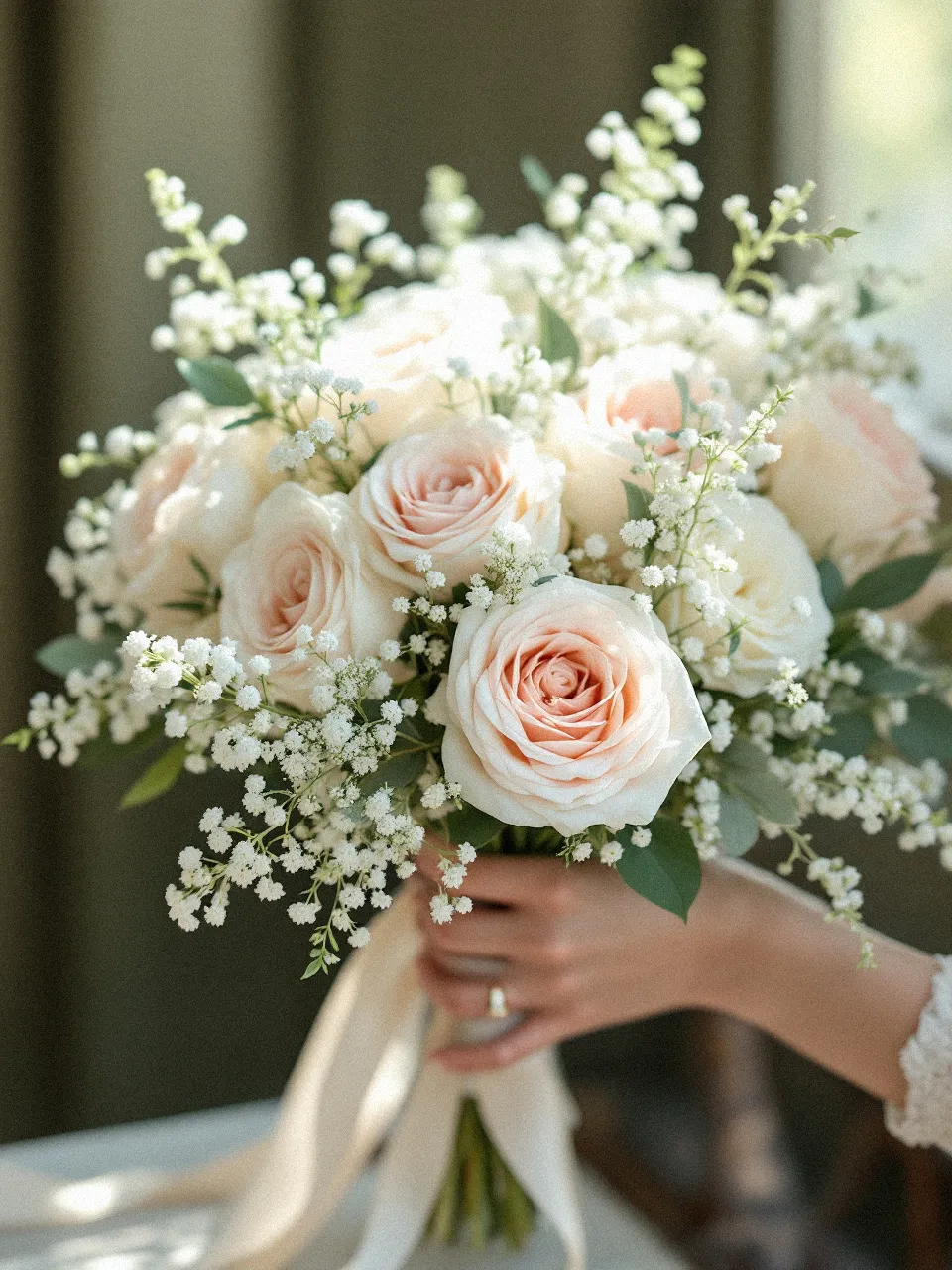 Cinematic Aesthetic Photograph (5)