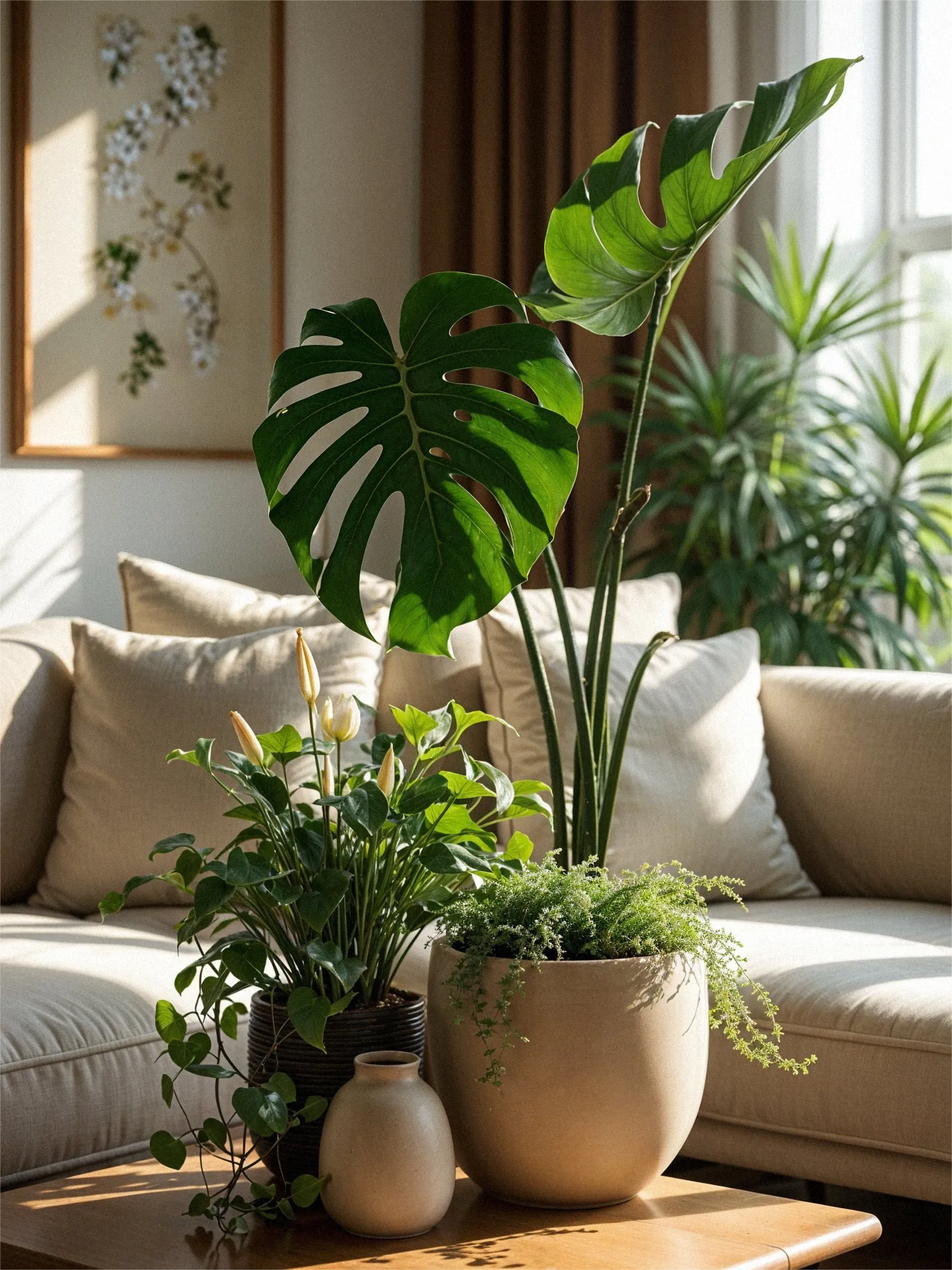 Cinematic High-Resolution Image (1)